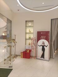 -美丽田园Beauty Farm