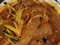 -棒小伙·齐齐哈尔烤肉(龙茗路店)