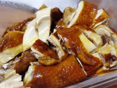 -聂记粤菜馆(鼓西路店)