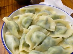 -恒国肉夹馍(恒生万鹂广场店)