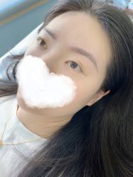 -MIVI半永久纹眉纹绣