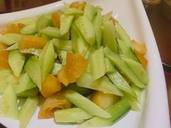 -金玉满堂酒店(西四环店)