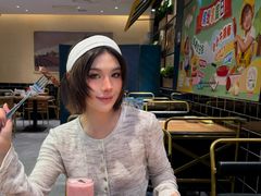 -豪客来牛排(天阳D32店)