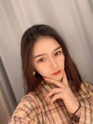 -丽都整形美容医院·全国连锁旗舰店