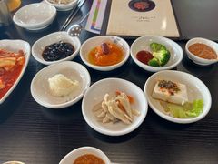 -青鹤谷(苏州店)