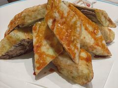 -小炳胜(卓悦中心店)