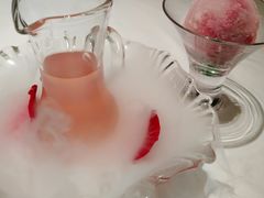 -王品牛排(常州吾悦广场店)