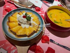 -胡桃里乐队酒馆(昙华林店)