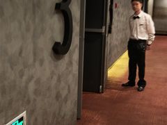 -大光明电影院(南京西路店)
