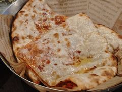 -克比叔叔印度餐厅Kebabs on the Grille (人民广场店)