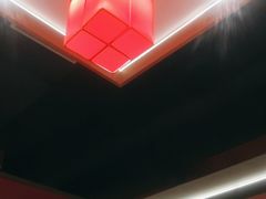 -赤宴·川菜(玉林店)