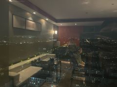 -宝燕壹号景观餐厅(龙盛国际商业广场店)