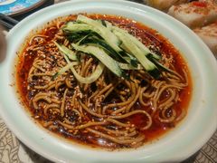 -遇见长安之高山流水(李家村万达店)