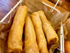 -more than meow吴止猫主题餐厅(承德 中船汇店)