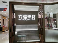 -新世界百货(顺义店)