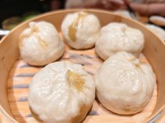 -陶德砂锅(光华店)