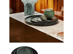 -剪刀石头布家居广场