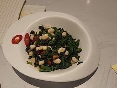 -北李·海肠捞饭·大连菜(望京凯德MALL店)