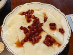 -拾捌川·自贡爆炒(新街口店)