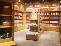 -G·SPACE(金鹰世界店)