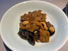 -屋里厢上海菜馆