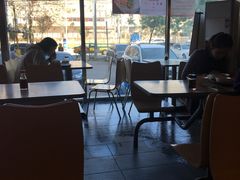 -星巴克臻选(北京富力家园店)