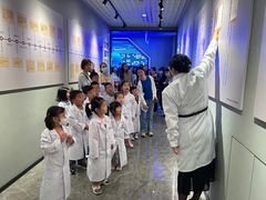 -常熟玉蕙口腔医院