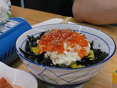 -夏星酒馆(剑桥公社店)