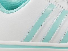 -adidas(正佳广场店)