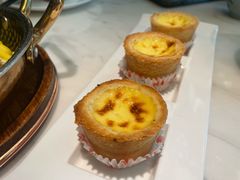 -陶陶居酒家(SM二期购物广场店)
