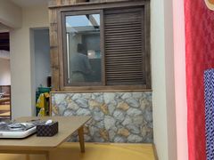 -东吉馆韩式餐厅(八经街总店)