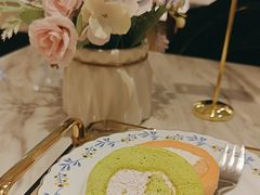 -KK BAKERY烘焙