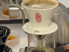 -豆舞咖啡(民乐路店)