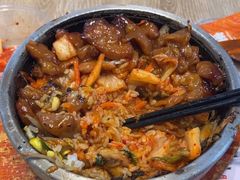 -京粮广场