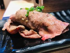 -万岁寿司(芳村店)