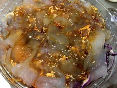 -东北农家院·铁锅炖(莘庄店)