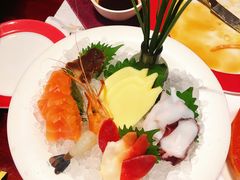 -世纪金源·西餐厅(观音桥东环路店)