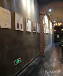点击看大图 -iplus爱家高端孕妇摄影