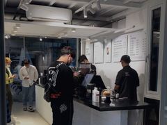 -BLATAGE COFFEE