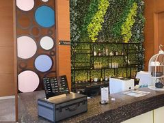 -天津水游城丽筠酒店