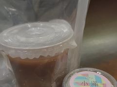 -一口小满手作糯米糍(北山店)