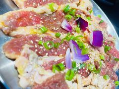 -火炉旺烤肉啤酒屋(沈北创始店)