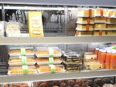 -TOUCH泰奇(奉贤宝龙城市广场店)
