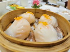 -新海利海鲜城·41年珠海老字号(夏湾店)