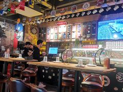 -ONE SMILE BREWING(尚座中心店)