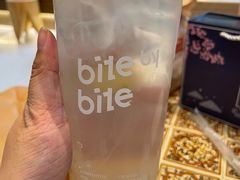 -烫面包·面包烘焙(绿地缤纷城店)