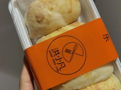 -洪小凡(钱塘明月店)