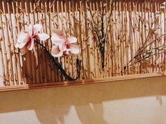 -耳艺采耳·足疗(东圃店)