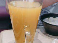 -过桥缘·过桥米线(北京望京万象汇店)