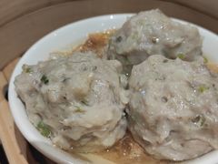 -誉八仙酒楼(静安大悦城店)